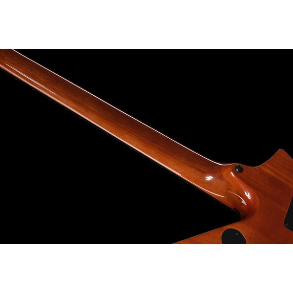Solar Guitars XF1.7FRFN