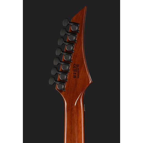Solar Guitars XF1.7FRFN
