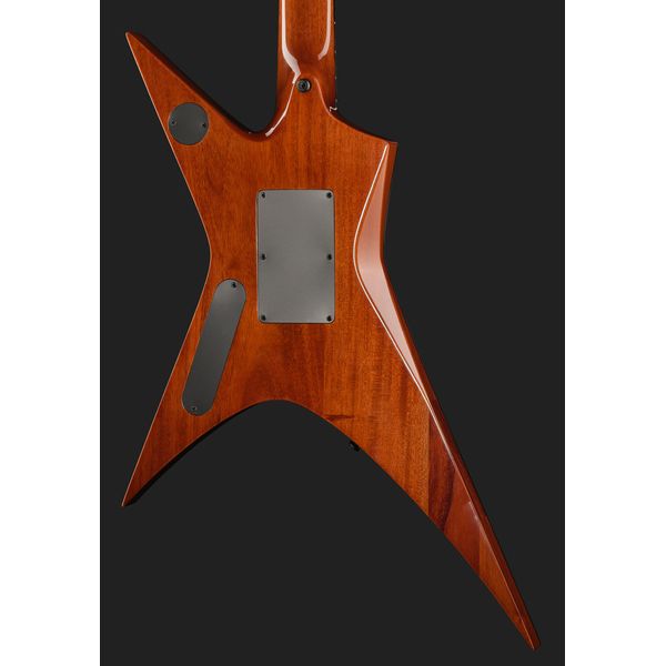 Solar Guitars XF1.7FRFN