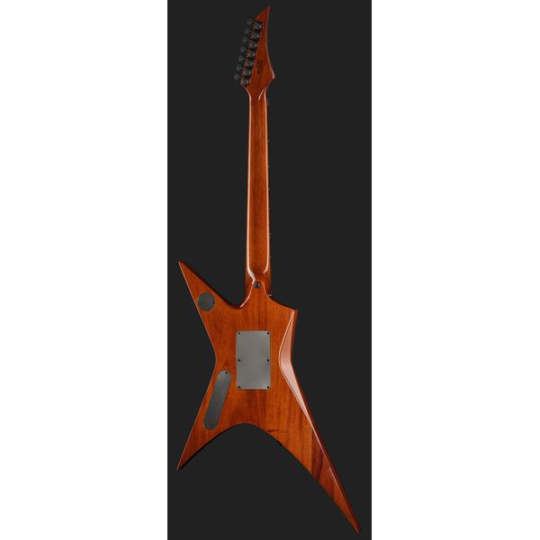Solar Guitars XF1.7FRFN
