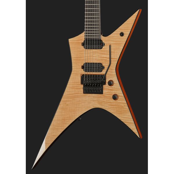 Solar Guitars XF1.7FRFN