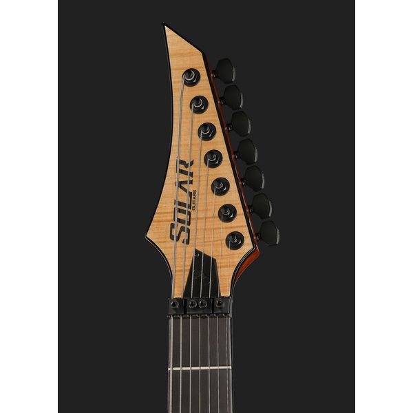 Solar Guitars XF1.7FRFN