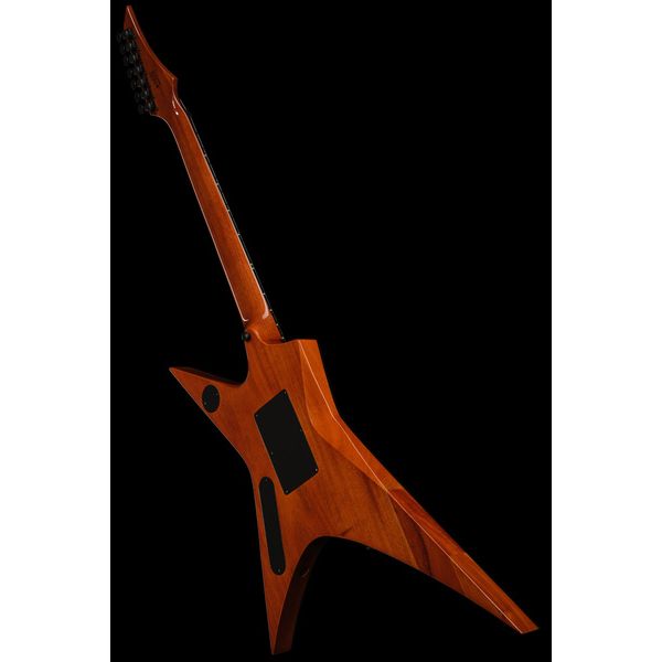 Solar Guitars XF1.7FRFN
