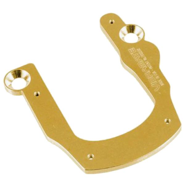 Vibramate Vibramate V5 Standard G
