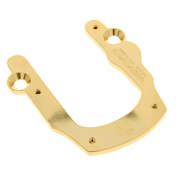 Vibramate Vibramate V5 Standard G