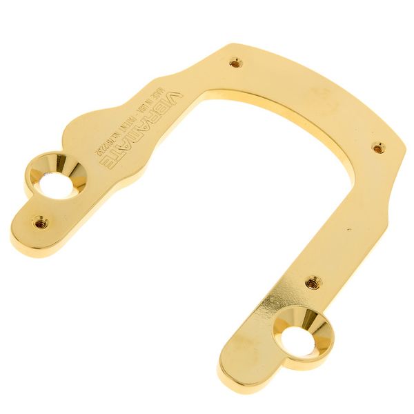 Vibramate Vibramate V5 Standard G