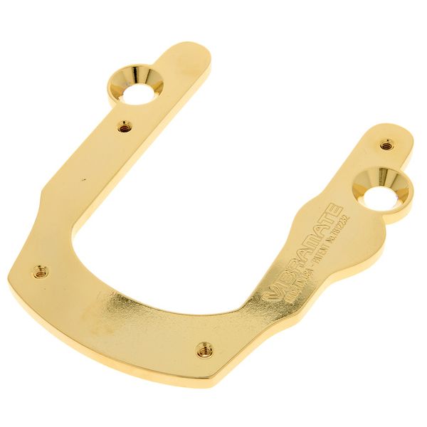 Vibramate Vibramate V5 Standard G