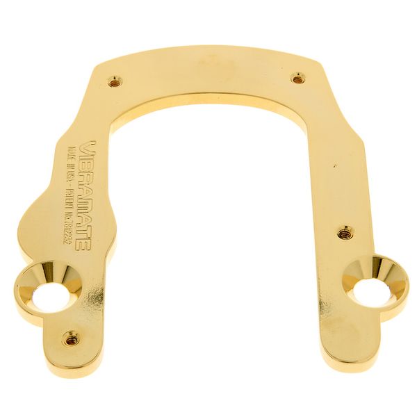 Vibramate Vibramate V5 Standard G