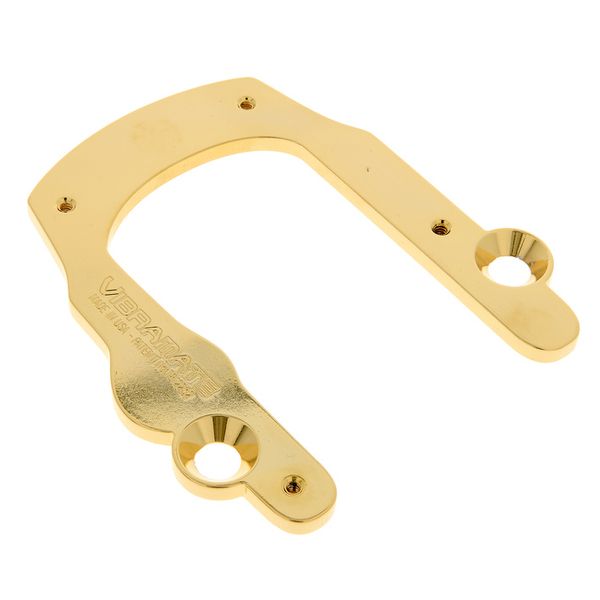 Vibramate Vibramate V5 Standard G