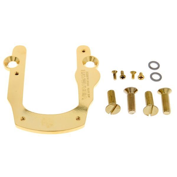 Vibramate Vibramate V5 Standard G