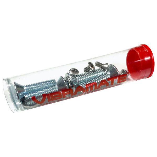 Vibramate Vibramate V5 Short Tail G