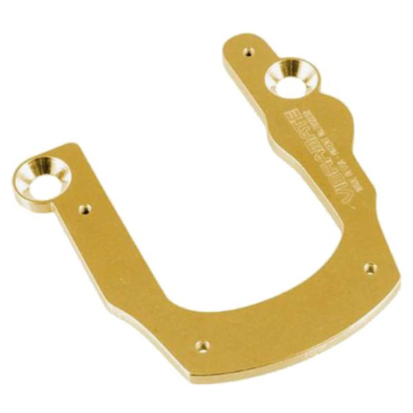 Vibramate Vibramate V5 Short Tail G