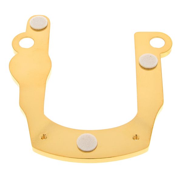 Vibramate Vibramate V5 Short Tail G