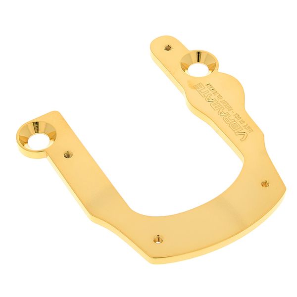 Vibramate Vibramate V5 Short Tail G