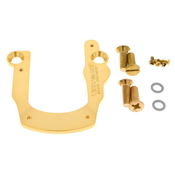 Vibramate Vibramate V5 Short Tail G