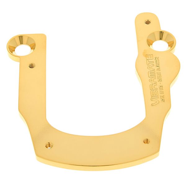 Vibramate Vibramate V5 Short Tail G