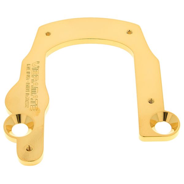 Vibramate Vibramate V5 Short Tail G