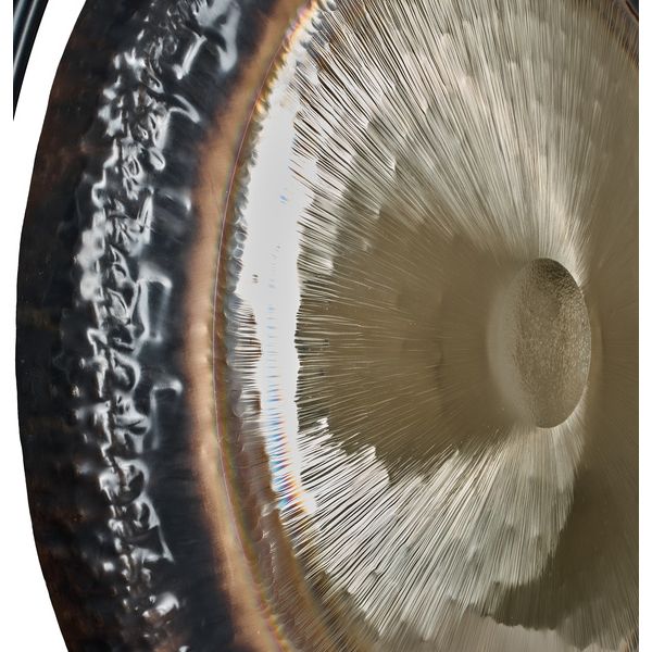 Thomann 60"/150cm Water Gong
