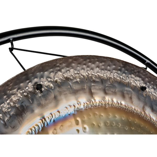 Thomann 60"/150cm Water Gong