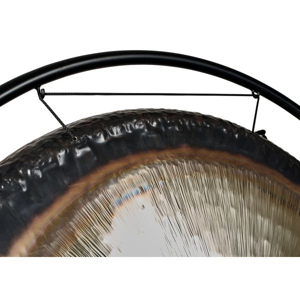 Thomann 60"/150cm Water Gong