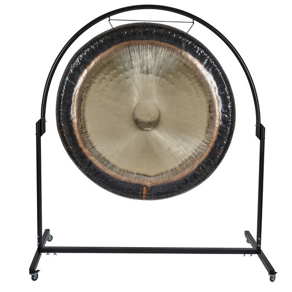 Thomann 60"/150cm Water Gong