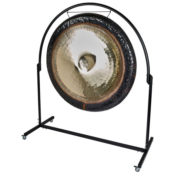 Thomann 60"/150cm Water Gong