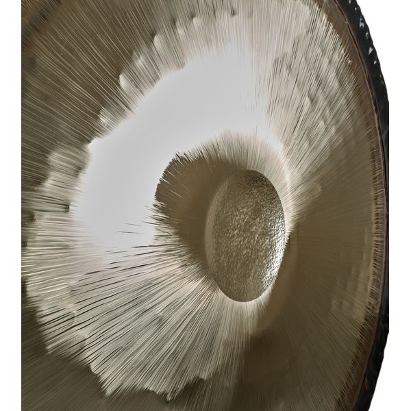 Thomann 60"/150cm Water Gong