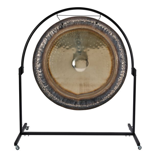 Thomann 60"/150cm Water Gong