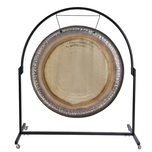 Thomann 60"/150cm Symphonic Gong
