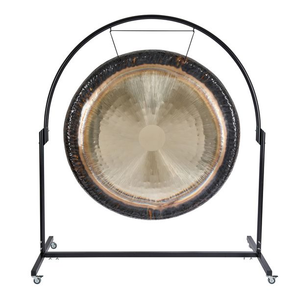 Thomann 60"/150cm Symphonic Gong