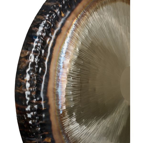 Thomann 60"/150cm Symphonic Gong