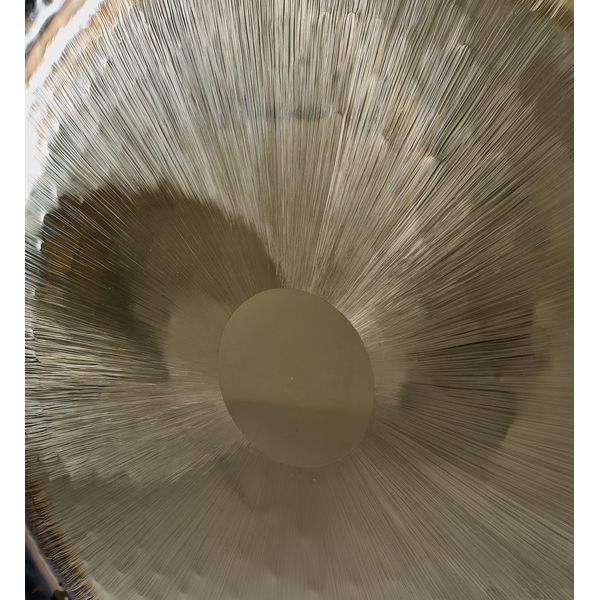 Thomann 60"/150cm Symphonic Gong