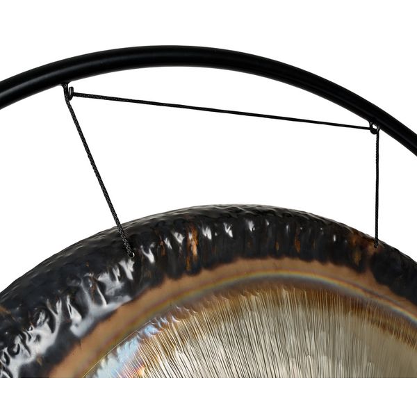 Thomann 60"/150cm Symphonic Gong