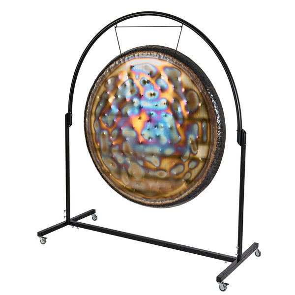 Thomann 60"/150cm Soundcreation Earth
