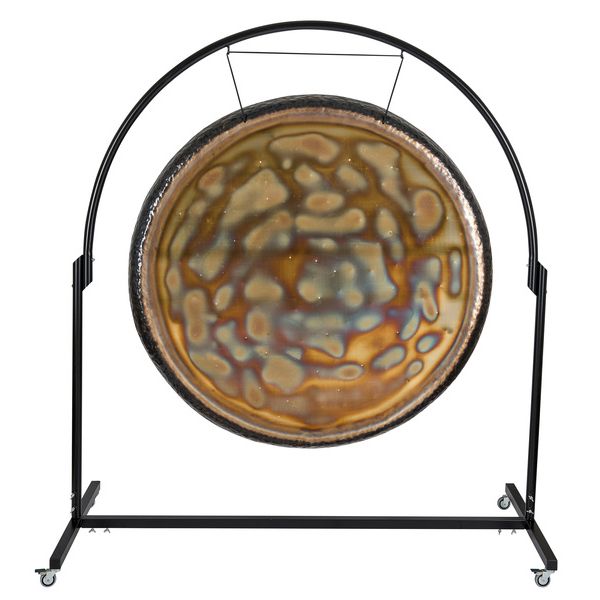 Thomann 60"/150cm Soundcreation Earth