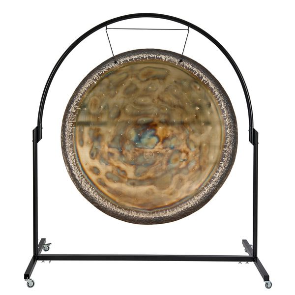 Thomann 60"/150cm Soundcreation Earth