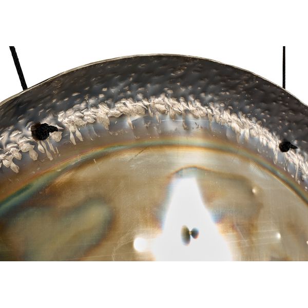 Thomann 60"/150cm Soundcreation Earth