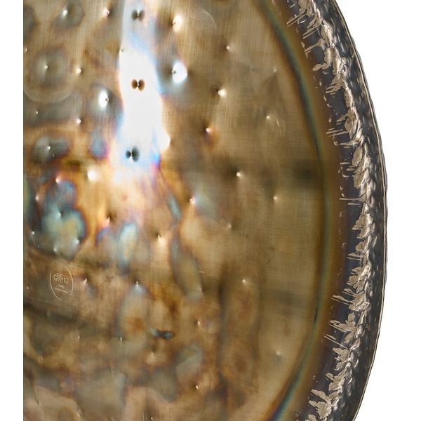 Thomann 60"/150cm Soundcreation Earth