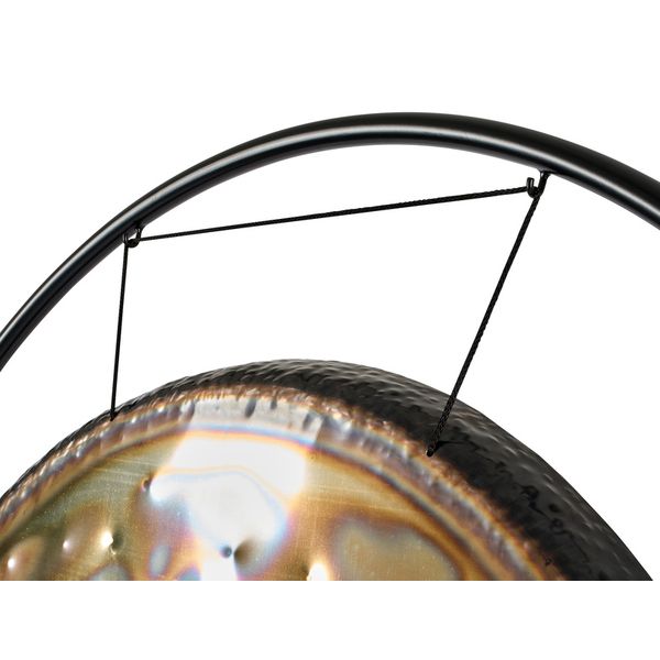 Thomann 60"/150cm Soundcreation Earth