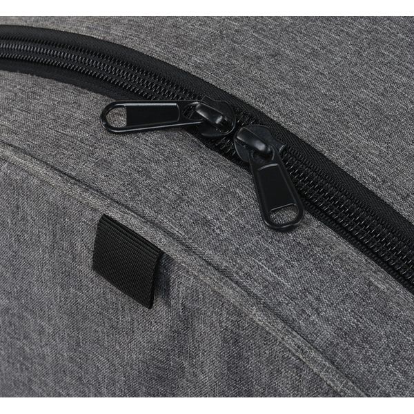 Millenium Elite Drum Bag Studio Set