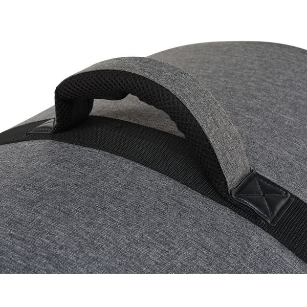 Millenium Elite Drum Bag Studio Set