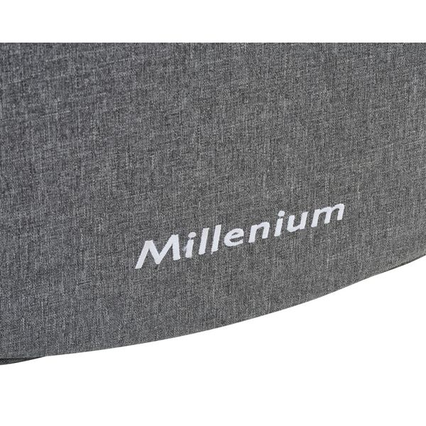 Millenium Elite Drum Bag Studio Set
