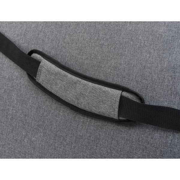 Millenium Elite Drum Bag Studio Set