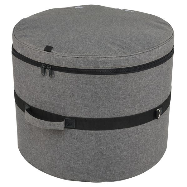 Millenium Elite Drum Bag Studio Set