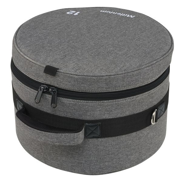 Millenium Elite Drum Bag Studio Set