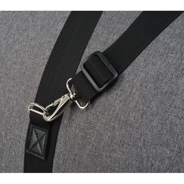 Millenium Elite Drum Bag Standard Set