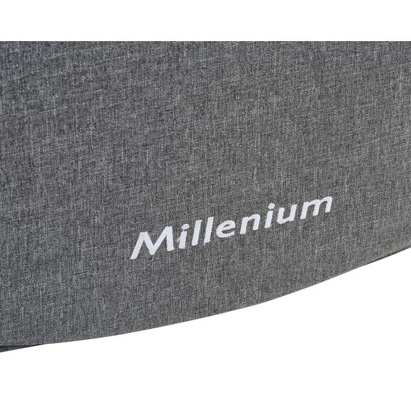 Millenium Elite Drum Bag Standard Set