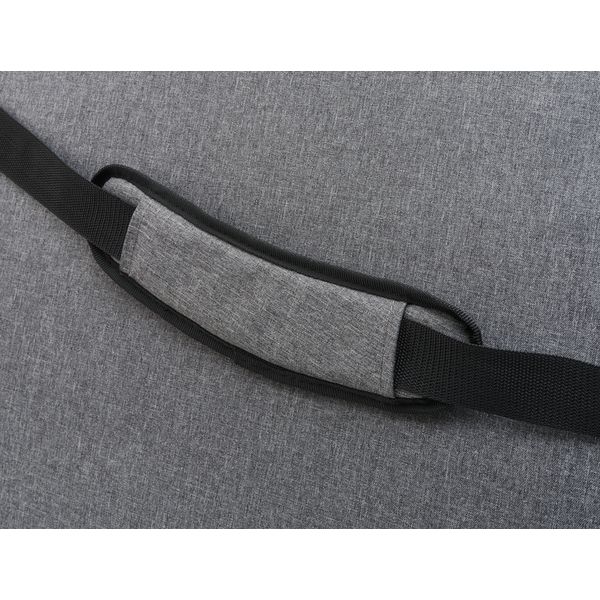 Millenium Elite Drum Bag Standard Set