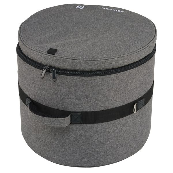 Millenium Elite Drum Bag Standard Set