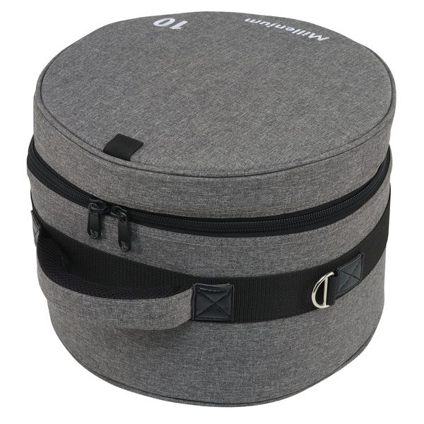 Millenium Elite Drum Bag Standard Set